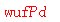 ����ǩ��