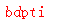 ����ǩ��