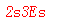 ����ǩ��