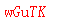 ����ǩ��