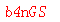 ����ǩ��
