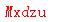 ����ǩ��