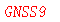 ����ǩ��