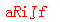 ����ǩ��
