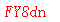 ����ǩ��