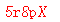 ����ǩ��