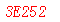 ����ǩ��