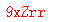 ����ǩ��