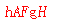����ǩ��