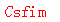 ����ǩ��