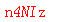����ǩ��