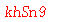 ����ǩ��