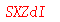 ����ǩ��
