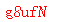 ����ǩ��