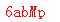 ����ǩ��