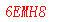 ����ǩ��
