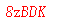 ����ǩ��