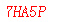 ����ǩ��