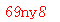 ����ǩ��