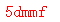 ����ǩ��
