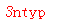 ����ǩ��