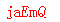 ����ǩ��