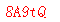 ����ǩ��