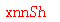 ����ǩ��