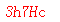 ����ǩ��