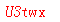 ����ǩ��