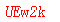 ����ǩ��