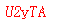 ����ǩ��