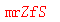 ����ǩ��