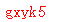 ����ǩ��