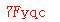 ����ǩ��