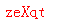 ����ǩ��