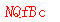 ����ǩ��