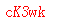 ����ǩ��