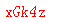 ����ǩ��