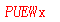 ����ǩ��