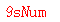 ����ǩ��