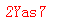 ����ǩ��