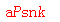 ����ǩ��