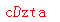 ����ǩ��