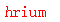 ����ǩ��