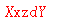 ����ǩ��
