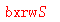 ����ǩ��