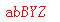 ����ǩ��