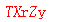 ����ǩ��