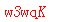 ����ǩ��